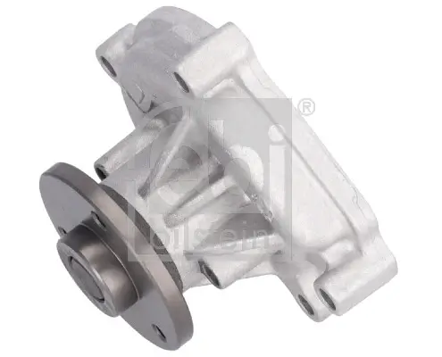 Wasserpumpe, Motorkühlung FEBI BILSTEIN 30667 Bild Wasserpumpe, Motorkühlung FEBI BILSTEIN 30667