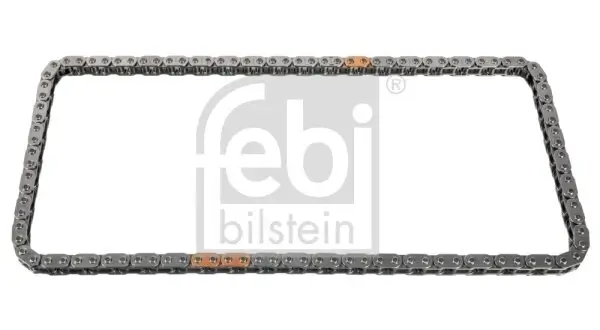 Steuerkette FEBI BILSTEIN 30668