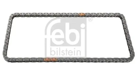 Steuerkette FEBI BILSTEIN 30668 Bild Steuerkette FEBI BILSTEIN 30668