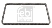 Steuerkette FEBI BILSTEIN 30669