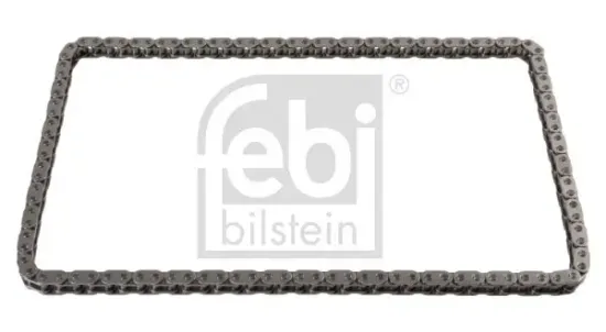 Steuerkette FEBI BILSTEIN 30669 Bild Steuerkette FEBI BILSTEIN 30669