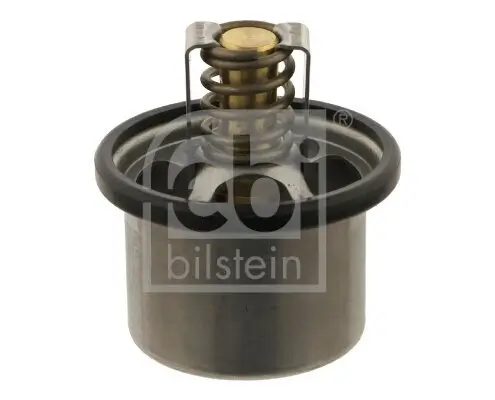 Lagerung, Stabilisator Vorderachse FEBI BILSTEIN 41588