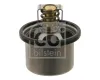 Lagerung, Stabilisator Vorderachse FEBI BILSTEIN 41588 Bild Lagerung, Stabilisator Vorderachse FEBI BILSTEIN 41588