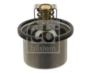 Thermostat, Kühlmittel FEBI BILSTEIN 30672