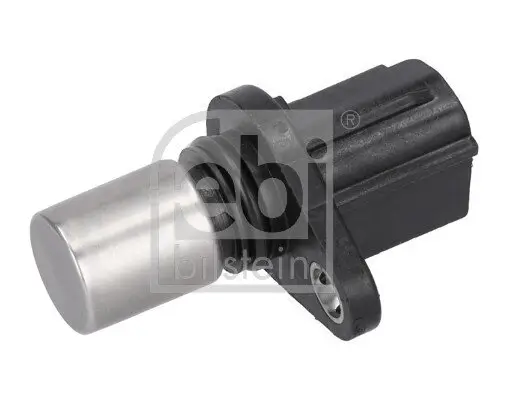 Sensor, Nockenwellenposition FEBI BILSTEIN 30674 Bild Sensor, Nockenwellenposition FEBI BILSTEIN 30674