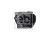 Sensor, Nockenwellenposition FEBI BILSTEIN 30674 Bild Sensor, Nockenwellenposition FEBI BILSTEIN 30674
