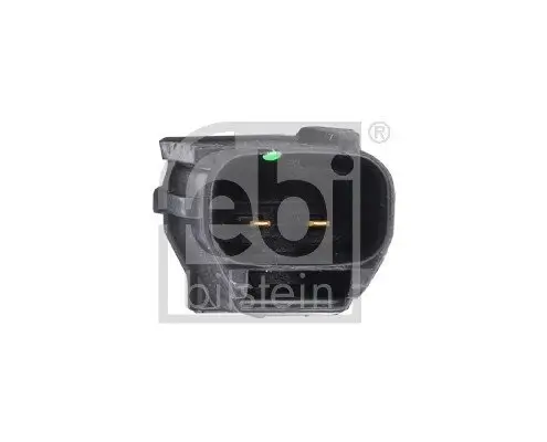Sensor, Nockenwellenposition FEBI BILSTEIN 30674 Bild Sensor, Nockenwellenposition FEBI BILSTEIN 30674