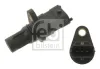 Sensor, Nockenwellenposition FEBI BILSTEIN 30675