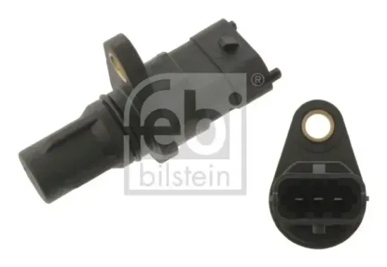 Sensor, Nockenwellenposition FEBI BILSTEIN 30675 Bild Sensor, Nockenwellenposition FEBI BILSTEIN 30675