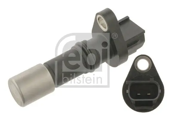 Impulsgeber, Kurbelwelle FEBI BILSTEIN 30676