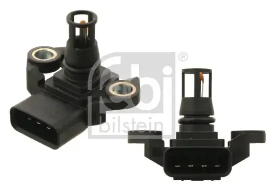 Sensor, Saugrohrdruck FEBI BILSTEIN 30677 Bild Sensor, Saugrohrdruck FEBI BILSTEIN 30677