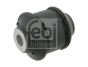 Lagerung, Lenker Hinterachse links Hinterachse rechts FEBI BILSTEIN 30687