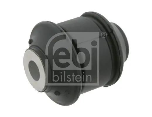 Lagerung, Lenker Hinterachse links Hinterachse rechts FEBI BILSTEIN 30687 Bild Lagerung, Lenker Hinterachse links Hinterachse rechts FEBI BILSTEIN 30687