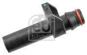 Impulsgeber, Kurbelwelle FEBI BILSTEIN 30689