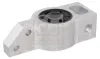 Lagerung, Lenker Vorderachse links unten hinten Vorderachse rechts FEBI BILSTEIN 30691 Bild Lagerung, Lenker Vorderachse links unten hinten Vorderachse rechts FEBI BILSTEIN 30691