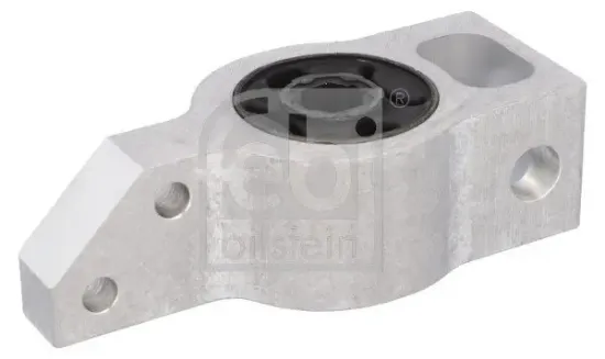 Lagerung, Lenker Vorderachse links unten hinten Vorderachse rechts FEBI BILSTEIN 30691 Bild Lagerung, Lenker Vorderachse links unten hinten Vorderachse rechts FEBI BILSTEIN 30691