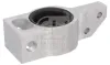 Lagerung, Lenker Vorderachse links unten hinten Vorderachse rechts FEBI BILSTEIN 30691 Bild Lagerung, Lenker Vorderachse links unten hinten Vorderachse rechts FEBI BILSTEIN 30691