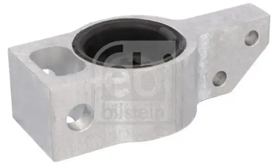 Lagerung, Lenker Vorderachse links unten hinten Vorderachse rechts FEBI BILSTEIN 30691 Bild Lagerung, Lenker Vorderachse links unten hinten Vorderachse rechts FEBI BILSTEIN 30691