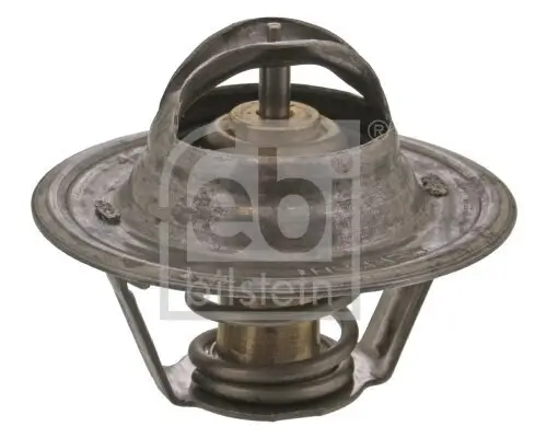 Thermostat, Kühlmittel FEBI BILSTEIN 30694