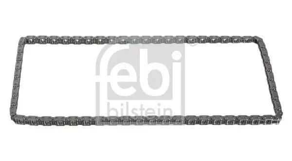 Steuerkette FEBI BILSTEIN 30699