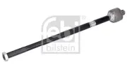 Axialgelenk, Spurstange FEBI BILSTEIN 30706