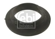 Anschlagpuffer, Federung Vorderachse Hinterachse FEBI BILSTEIN 30707