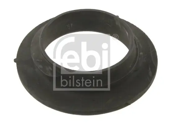 Anschlagpuffer, Federung Vorderachse Hinterachse FEBI BILSTEIN 30707 Bild Anschlagpuffer, Federung Vorderachse Hinterachse FEBI BILSTEIN 30707