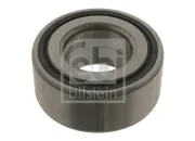 Radlager FEBI BILSTEIN 30711