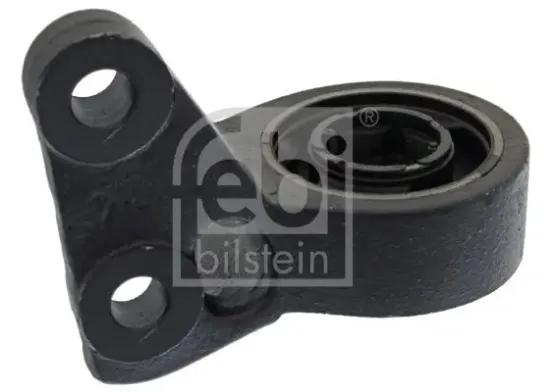 Lagerung, Lenker Vorderachse unten links FEBI BILSTEIN 30714 Bild Lagerung, Lenker Vorderachse unten links FEBI BILSTEIN 30714