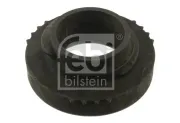 Stange/Strebe, Stabilisator Vorderachse links FEBI BILSTEIN 41640