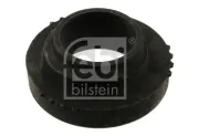 Stange/Strebe, Stabilisator Vorderachse rechts FEBI BILSTEIN 41641