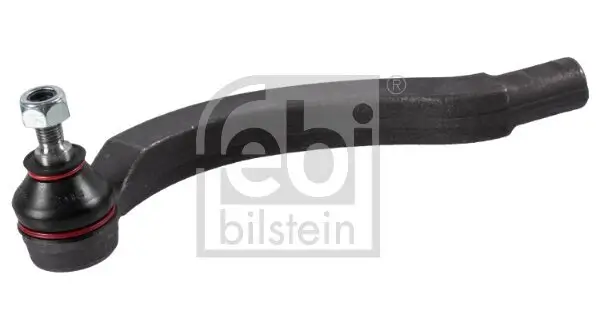 Spurstangenkopf Vorderachse links FEBI BILSTEIN 30731