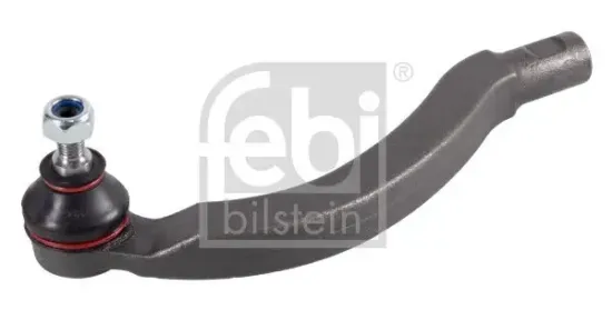 Spurstangenkopf Vorderachse rechts FEBI BILSTEIN 30732 Bild Spurstangenkopf Vorderachse rechts FEBI BILSTEIN 30732