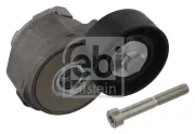 Riemenspanner, Keilrippenriemen FEBI BILSTEIN 30733