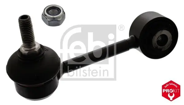 Stange/Strebe, Stabilisator Hinterachse rechts FEBI BILSTEIN 30737