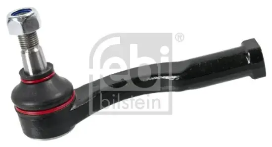 Spurstangenkopf Vorderachse rechts FEBI BILSTEIN 30739 Bild Spurstangenkopf Vorderachse rechts FEBI BILSTEIN 30739