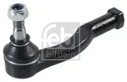 Spurstangenkopf FEBI BILSTEIN 30740