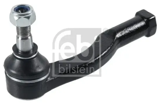 Spurstangenkopf Vorderachse links FEBI BILSTEIN 30740 Bild Spurstangenkopf Vorderachse links FEBI BILSTEIN 30740