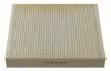 Filter, Innenraumluft FEBI BILSTEIN 30743