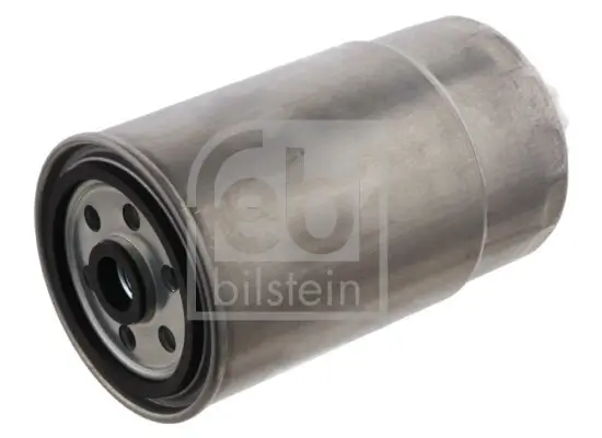 Kraftstofffilter FEBI BILSTEIN 30744
