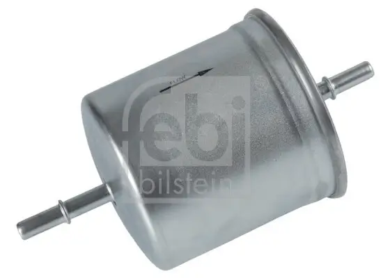 Kraftstofffilter FEBI BILSTEIN 30746