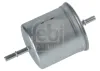 Kraftstofffilter FEBI BILSTEIN 30746