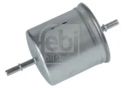 Kraftstofffilter FEBI BILSTEIN 30746