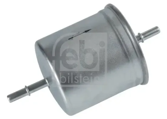 Kraftstofffilter FEBI BILSTEIN 30746 Bild Kraftstofffilter FEBI BILSTEIN 30746