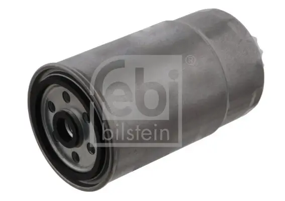 Kraftstofffilter FEBI BILSTEIN 30748