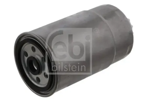 Kraftstofffilter FEBI BILSTEIN 30748 Bild Kraftstofffilter FEBI BILSTEIN 30748