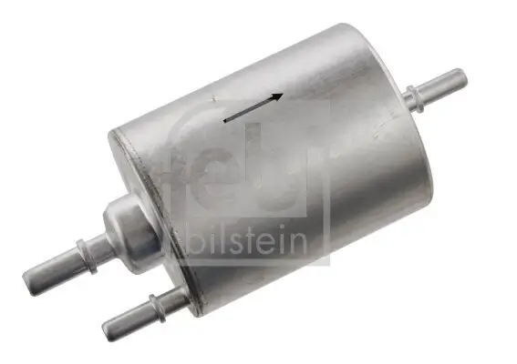 Kraftstofffilter FEBI BILSTEIN 30753