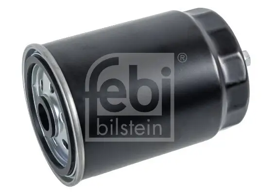 Kraftstofffilter FEBI BILSTEIN 30755