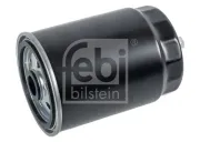 Kraftstofffilter FEBI BILSTEIN 30755