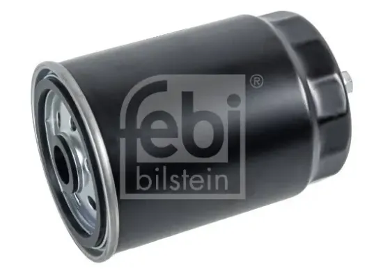 Kraftstofffilter FEBI BILSTEIN 30755 Bild Kraftstofffilter FEBI BILSTEIN 30755